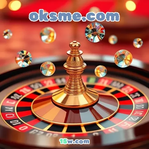 oksme.com Jogos de Aventura