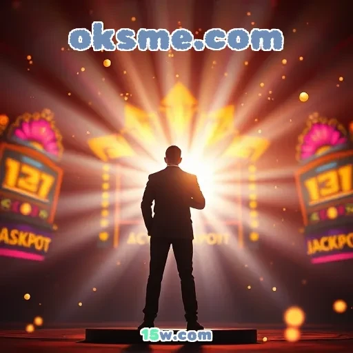 oksme.com Jogos de Arcade