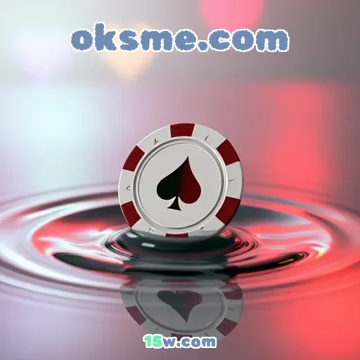 oksme.com: Os Melhores Jogos Escondidos Para Desafiar Sua Mente!