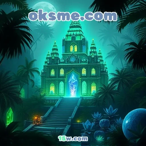 oksme.com Jogos de Quebra-Cabeça