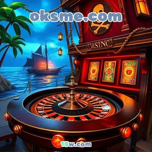 oksme.com Jogos de RPG