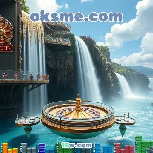oksme.com Jogos de Tiro
