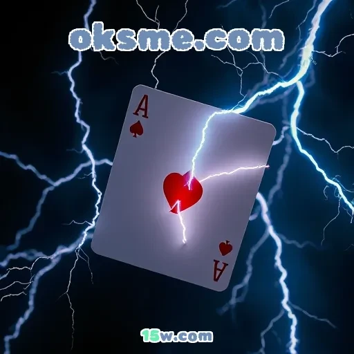 oksme.com Jogos de Simulação