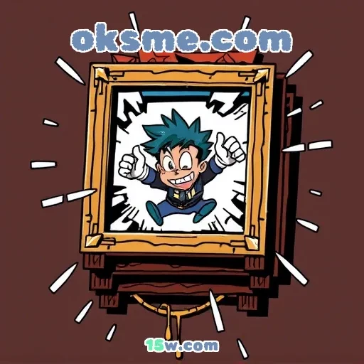 oksme.com Jogos de Esporte