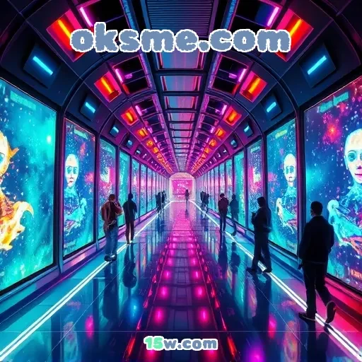 oksme.com Jogos com História