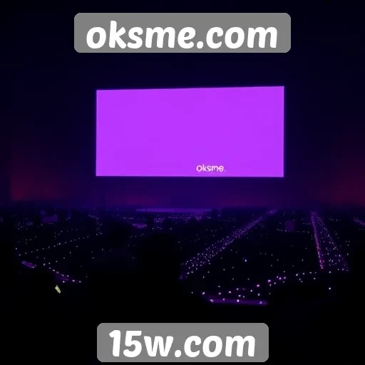 Feedback de usuários sobre oksme.com e suas experiências